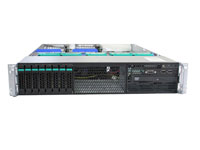 Intel Server R2208GZ4GC