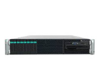Intel Server R2208GZ4GS9