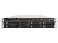 Intel Server R2308GZ4GC