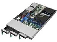 Intel Server SR1560SFHS