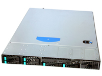 Intel Server SR1625UR