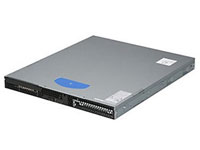 Intel Server SR1630GP