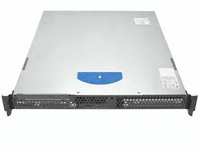Intel Server SR1630GPRX