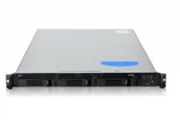 Intel Server SR1630HGP