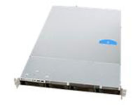 Intel Server SR1690WB