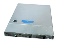 Intel Server SR1690WBR