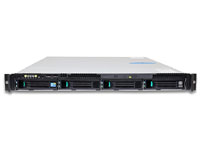 Intel Server SR1695WBAC