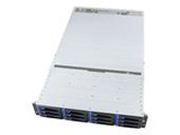 Intel Server SR2612UR