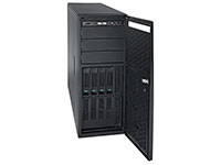 P4308IP4LHJC