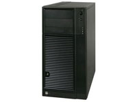 SC5650BCDP