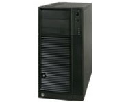 SC5650HCBRP