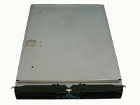 MFS5520VI