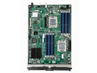 MFS5520VIBR