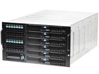 MFS5520VIR