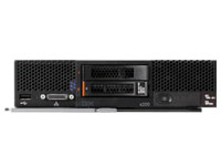 IBM - Lenovo Flex System x220 Compute Node