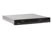IBM - Lenovo Flex System x440 Compute Node
