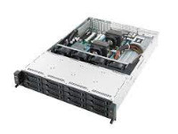 Asus Server RS720-E7/RS12