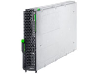 Fujitsu Siemens Primergy BX924 S3 (D3143)