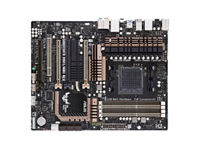 Sabertooth 990FX/GEN3 R2.0