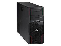 Fujitsu Siemens Celsius W520