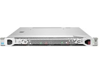 HP ProLiant DL320e Gen8