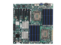 Supermicro Motherboard H8DG6/H8DGI