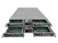 Supermicro SuperServer 2027TR-HTRF+ (Super X9DRT-HF+)