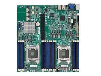 Tyan Server Motherboard S7056 (S7056WGM3NR-HE)
