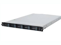 Quanta Server S210-X12RS Stratos
