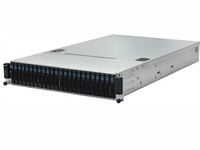 Quanta Server S210-X22RQ Stratos