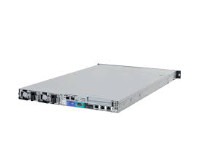 Quanta Server S215-X12KS Stratos