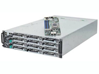Quanta Server S910-X31B Stratos