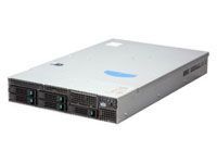 Intel Server SR2600URBRPR