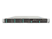 Intel Server R1208JP4OC