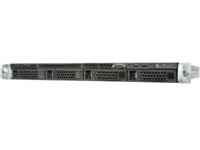 Intel Server R1304JP4OC