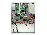 Gigabyte Motherboard GS-R11U4S