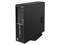 HP Workstation Z230 [Small Form Factor] SFF
