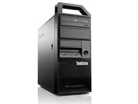 Lenovo ThinkStation E32 [Tower]