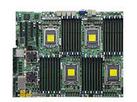 Supermicro Motherboard H8QG7-LN4F