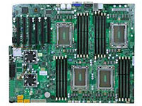 Supermicro Motherboard H8QGL-iF