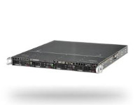 Supermicro SuperServer 1012A-MTF