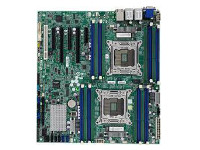 Tyan Server Motherboard S7050G2NR-DLE-B