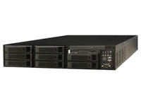 Gigabyte Motherboard GS-SR295 Server