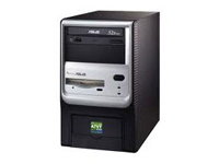 Terminator A7VT400