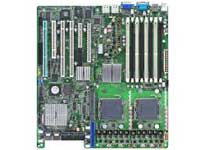 DSBF-D/SAS