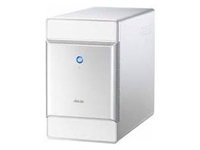 Asus Barebones T3-P5945GC