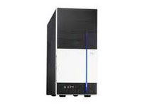 Asus Barebones V2-P5V900