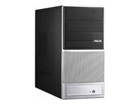 Asus Barebones V3-P5V900