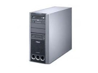 Fujitsu Siemens Celsius 630