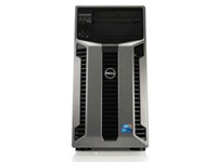 1GB RAM Memory Upgrade Dell DIMENSION E310 Desktop